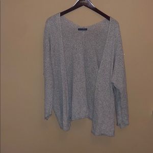 Brandy Melville Cardigan